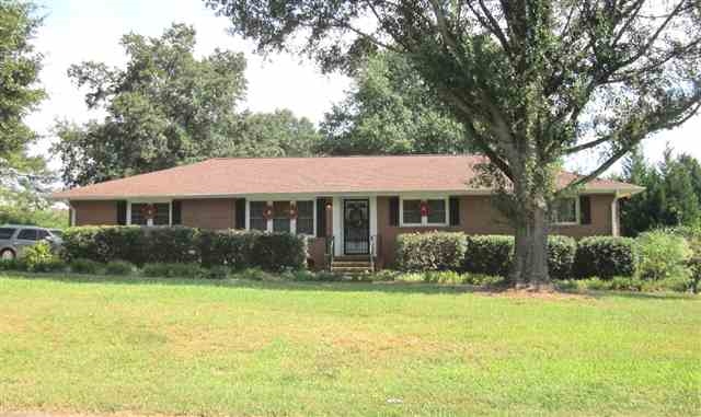2000 East Calhoun Street, Unit 2000 EAST CALHOUN Anderson, SC 29621 - Photo 1 of 14 Gallery Image 1