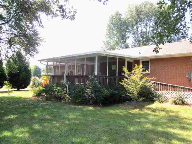 2000 East Calhoun Street, Unit 2000 EAST CALHOUN Anderson, SC 29621 - Photo 11 of 14 Gallery Image 11