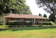 2000 East Calhoun Street, Unit 2000 EAST CALHOUN Anderson, SC 29621 - Photo 14 of 14 Gallery Image 14