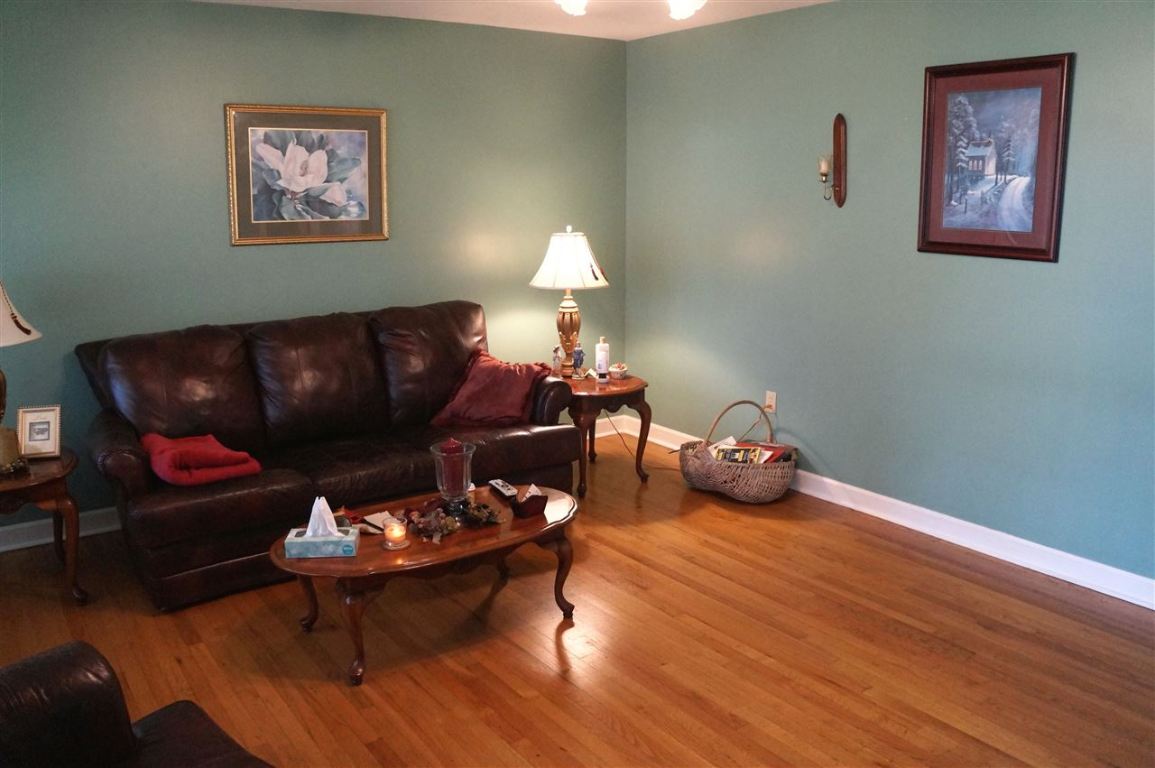 2000 East Calhoun Street, Unit 2000 EAST CALHOUN Anderson, SC 29621 - Photo 3 of 14 Gallery Image 3