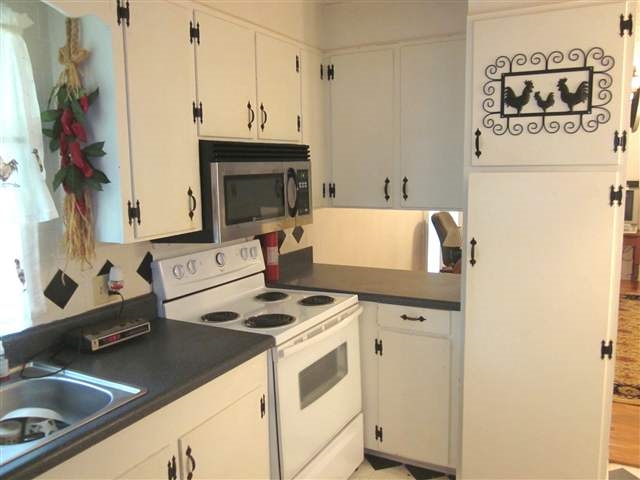 2000 East Calhoun Street, Unit 2000 EAST CALHOUN Anderson, SC 29621 - Photo 5 of 14 Gallery Image 5