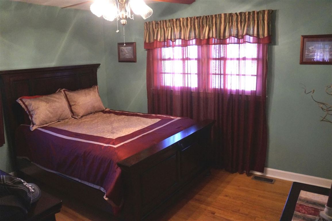 2000 East Calhoun Street, Unit 2000 EAST CALHOUN Anderson, SC 29621 - Photo 6 of 14 Gallery Image 6