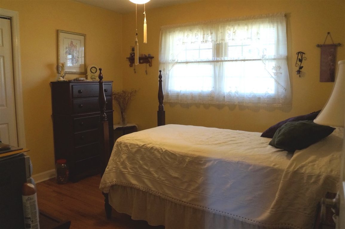 2000 East Calhoun Street, Unit 2000 EAST CALHOUN Anderson, SC 29621 - Photo 7 of 14 Gallery Image 7