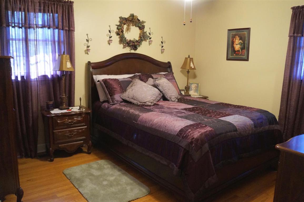2000 East Calhoun Street, Unit 2000 EAST CALHOUN Anderson, SC 29621 - Photo 8 of 14 Gallery Image 8