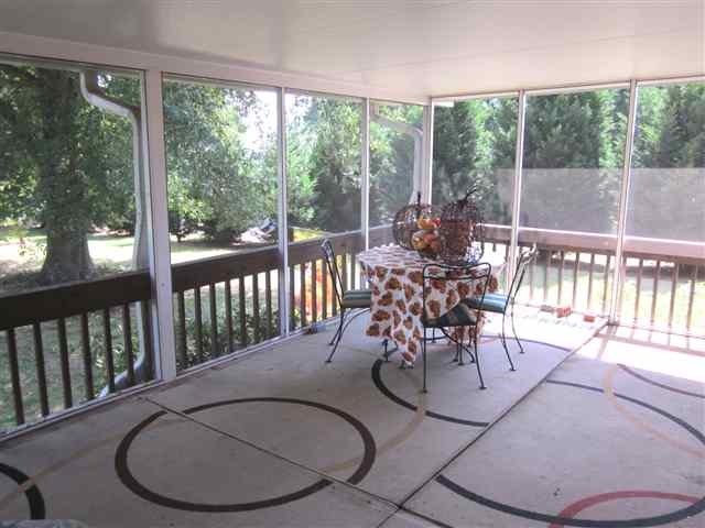 2000 East Calhoun Street, Unit 2000 EAST CALHOUN Anderson, SC 29621 - Photo 10 of 14 Gallery Image 10