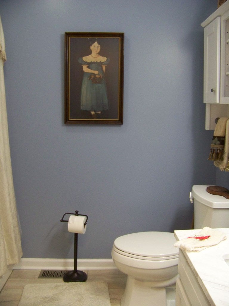 1391 Carter Road Farmville, VA 23901 - Photo 16 of 19 Gallery Image 16