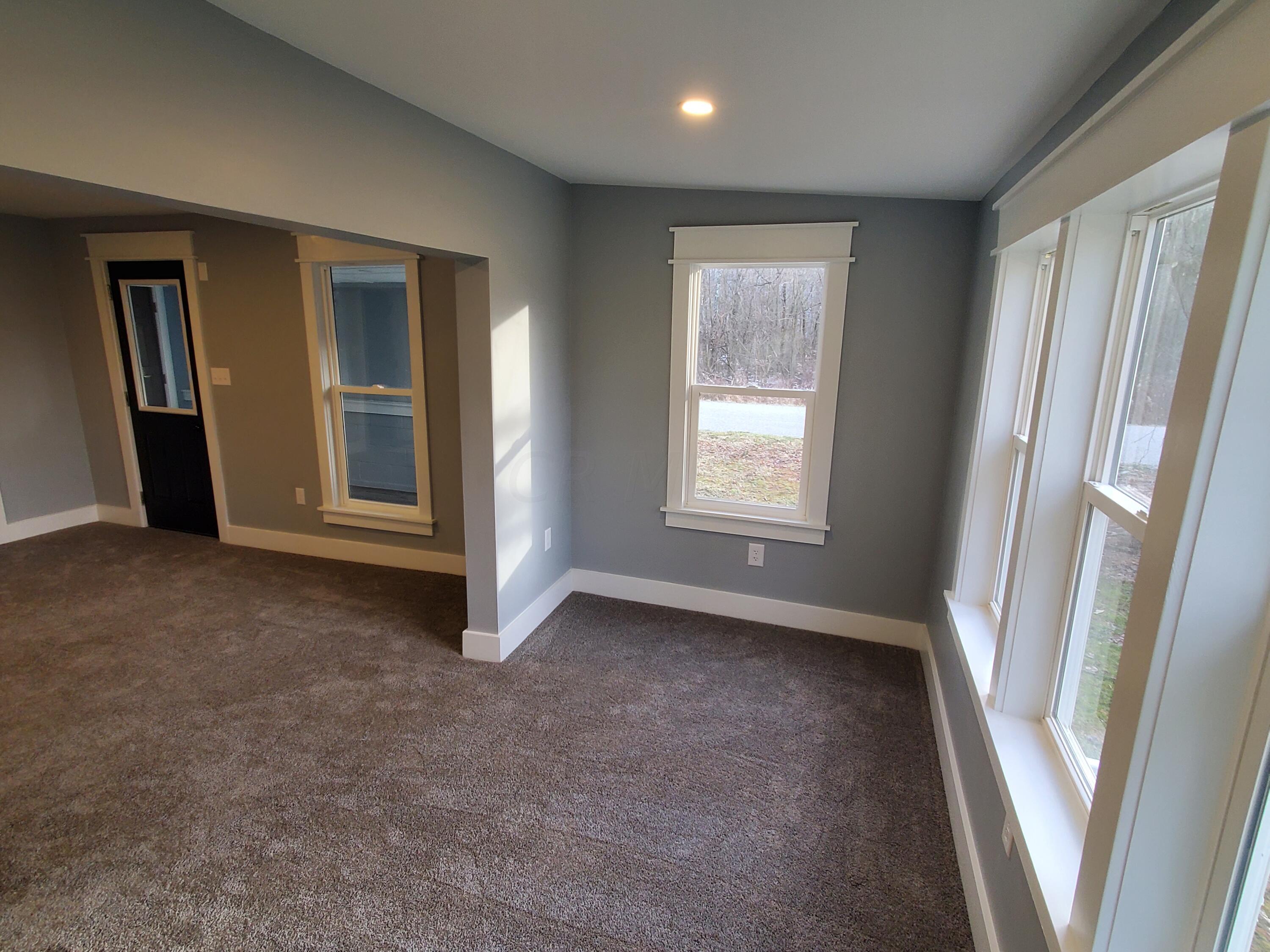 3370 Duffy Road Southeast Lancaster, OH 43130 - Photo 8 of 61 20230202_164043