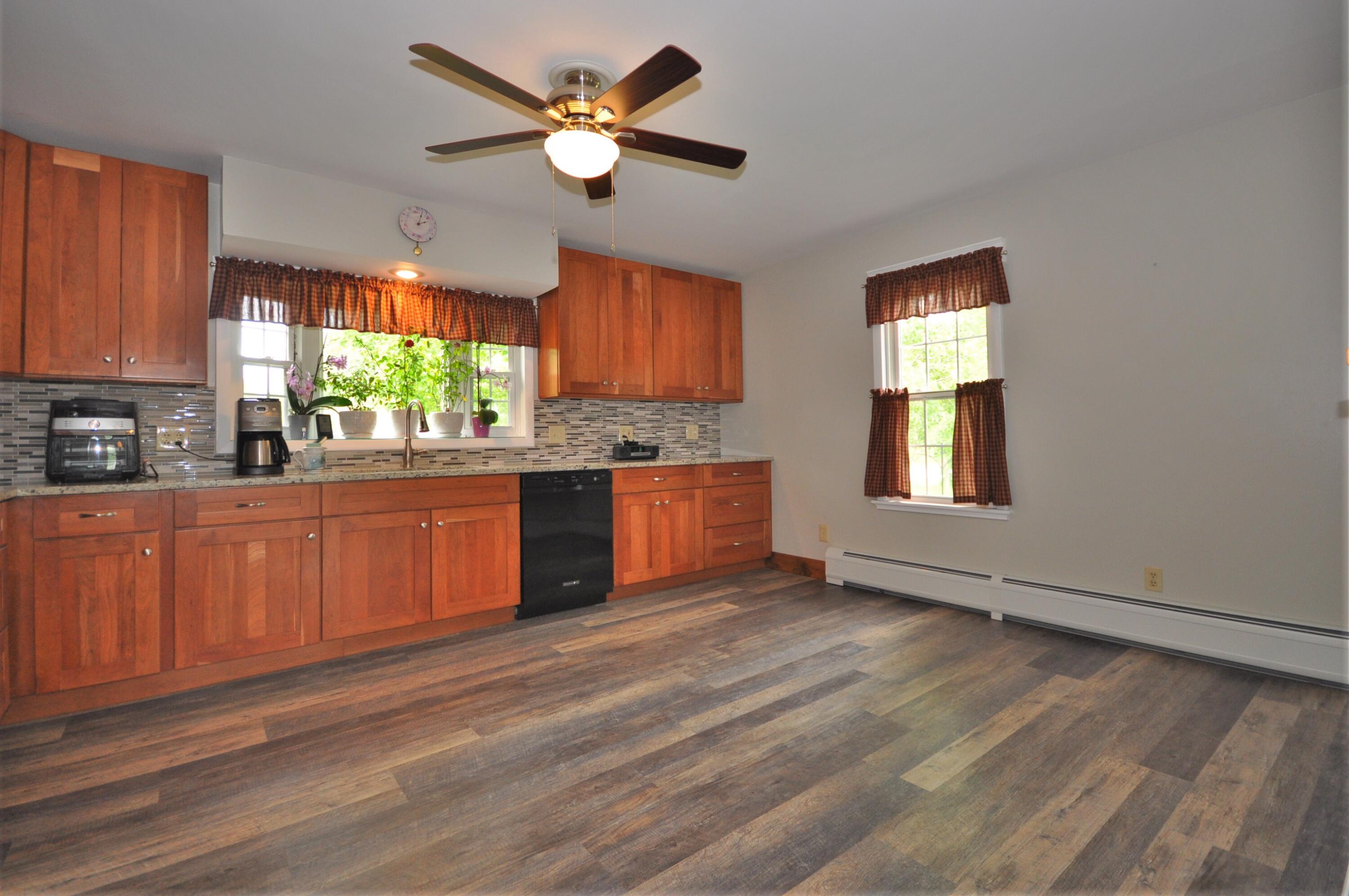 850 Fuller Road Hermon, ME 04401 - Photo 13 of 47 DSC_0584