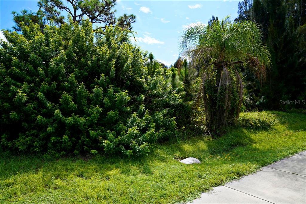 1631 Manor Road Englewood, FL 34223 - Photo 1 of 1 Gallery Image 1