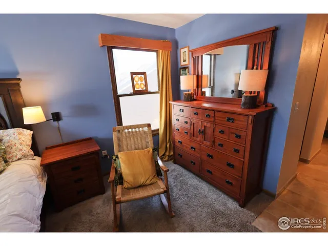 $680,000 | 1542 Quail Hollow Drive, Fort Collins, CO 80525