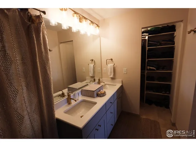 $680,000 | 1542 Quail Hollow Drive, Fort Collins, CO 80525