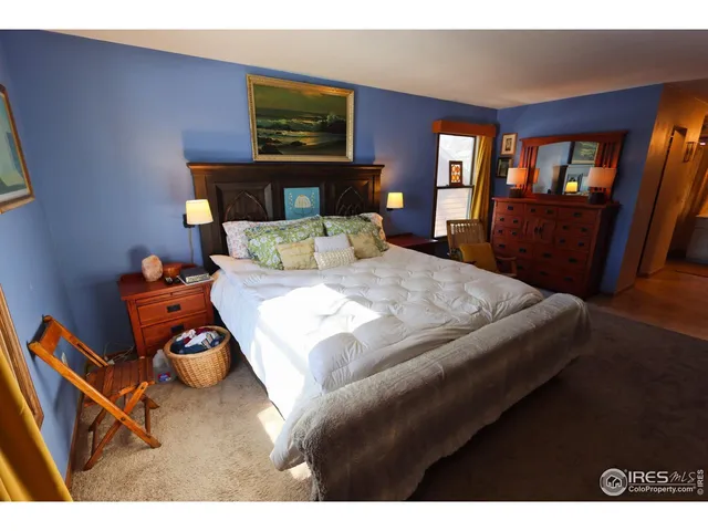 $680,000 | 1542 Quail Hollow Drive, Fort Collins, CO 80525