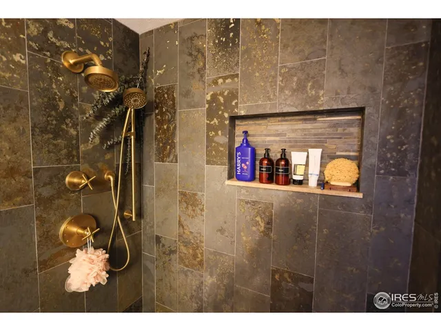 $680,000 | 1542 Quail Hollow Drive, Fort Collins, CO 80525