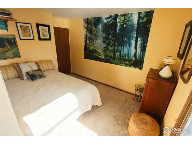 $680,000 | 1542 Quail Hollow Drive, Fort Collins, CO 80525