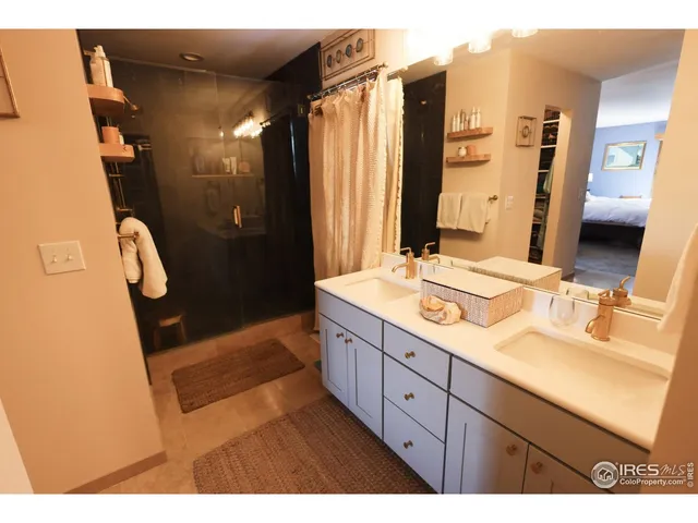 $680,000 | 1542 Quail Hollow Drive, Fort Collins, CO 80525