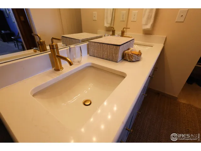 $680,000 | 1542 Quail Hollow Drive, Fort Collins, CO 80525