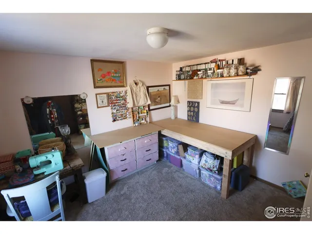 $680,000 | 1542 Quail Hollow Drive, Fort Collins, CO 80525