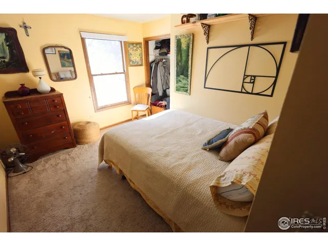 $680,000 | 1542 Quail Hollow Drive, Fort Collins, CO 80525