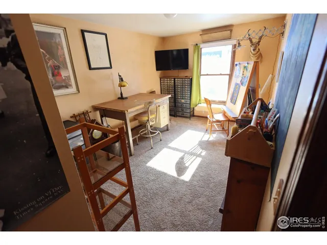 $680,000 | 1542 Quail Hollow Drive, Fort Collins, CO 80525