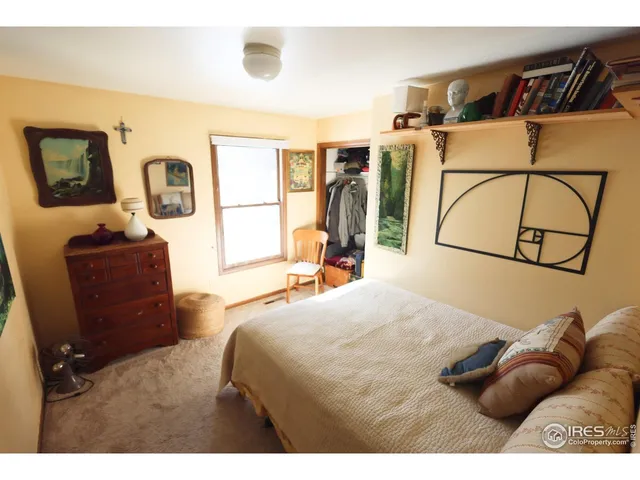 $680,000 | 1542 Quail Hollow Drive, Fort Collins, CO 80525