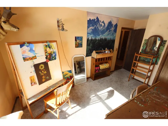 $680,000 | 1542 Quail Hollow Drive, Fort Collins, CO 80525