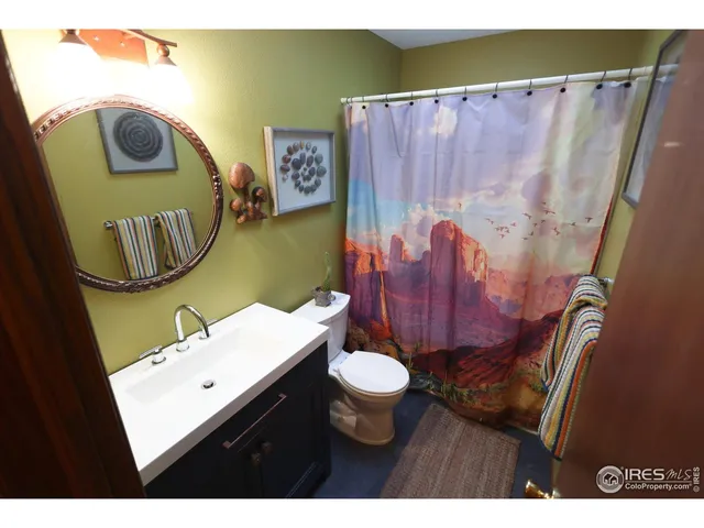 $680,000 | 1542 Quail Hollow Drive, Fort Collins, CO 80525