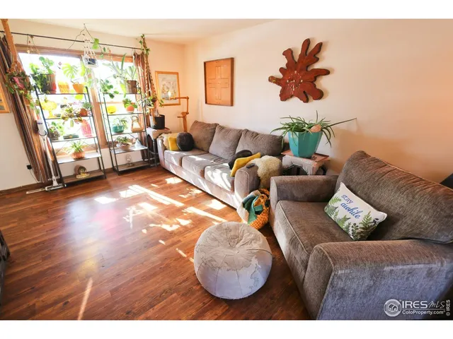 $680,000 | 1542 Quail Hollow Drive, Fort Collins, CO 80525