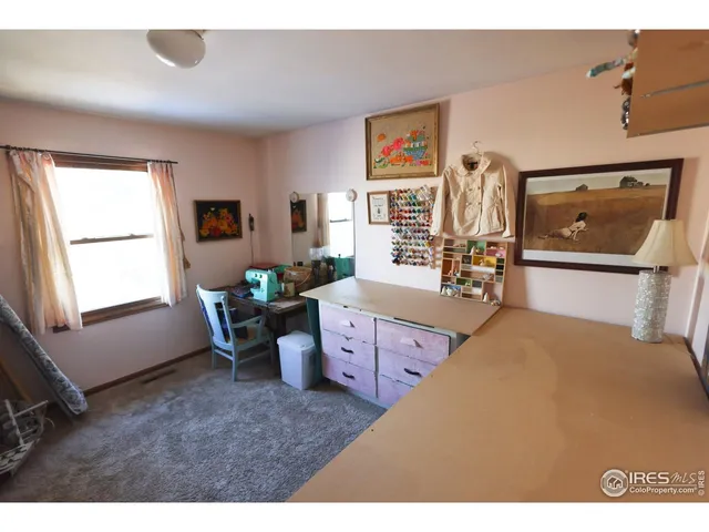 $680,000 | 1542 Quail Hollow Drive, Fort Collins, CO 80525