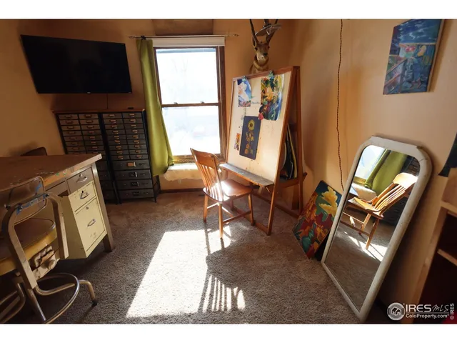 $680,000 | 1542 Quail Hollow Drive, Fort Collins, CO 80525