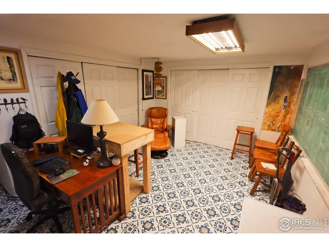 $680,000 | 1542 Quail Hollow Drive, Fort Collins, CO 80525