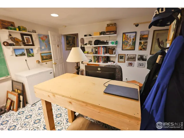 $680,000 | 1542 Quail Hollow Drive, Fort Collins, CO 80525