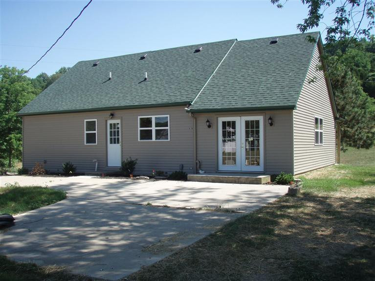 14299 Morningview Road Alexandria, KY 41001 - Photo 2 of 10 Gallery Image 2