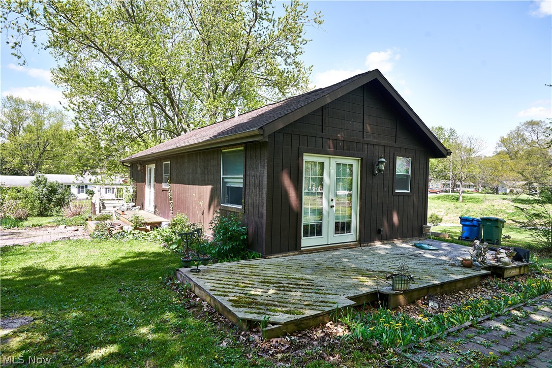 1892 Nichols Road Akron, OH 44312 - Photo 5 of 28 Gallery Image 5