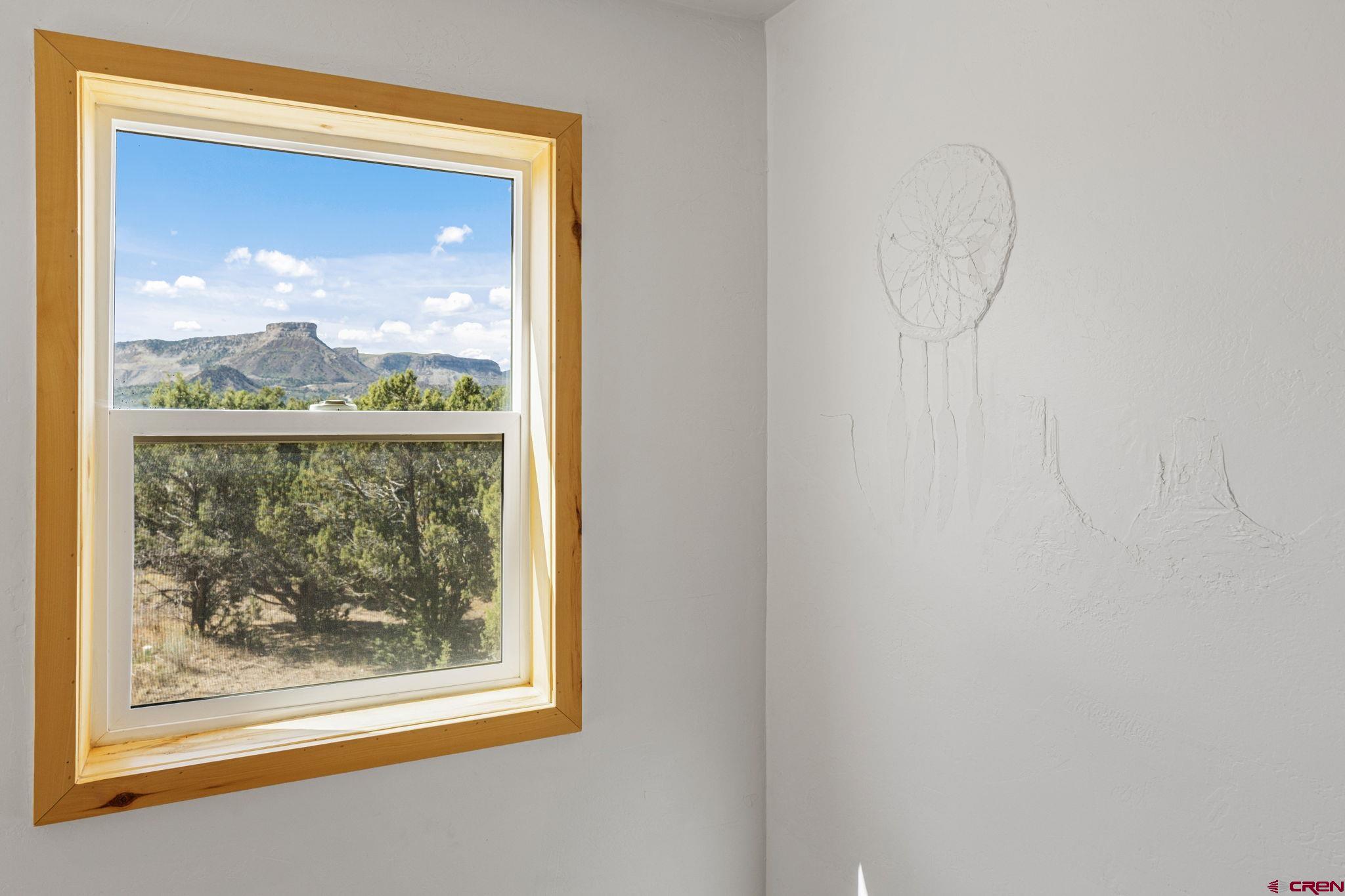 35510 Rd J.8 Mancos, CO 81328 - Photo 12 of 41 a view of a window