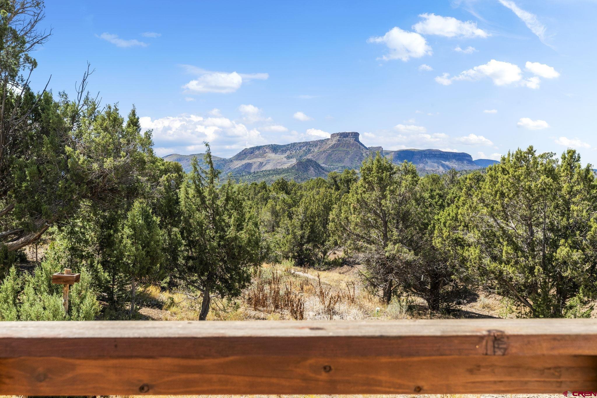35510 Rd J.8 Mancos, CO 81328 - Photo 20 of 41 a view of a city