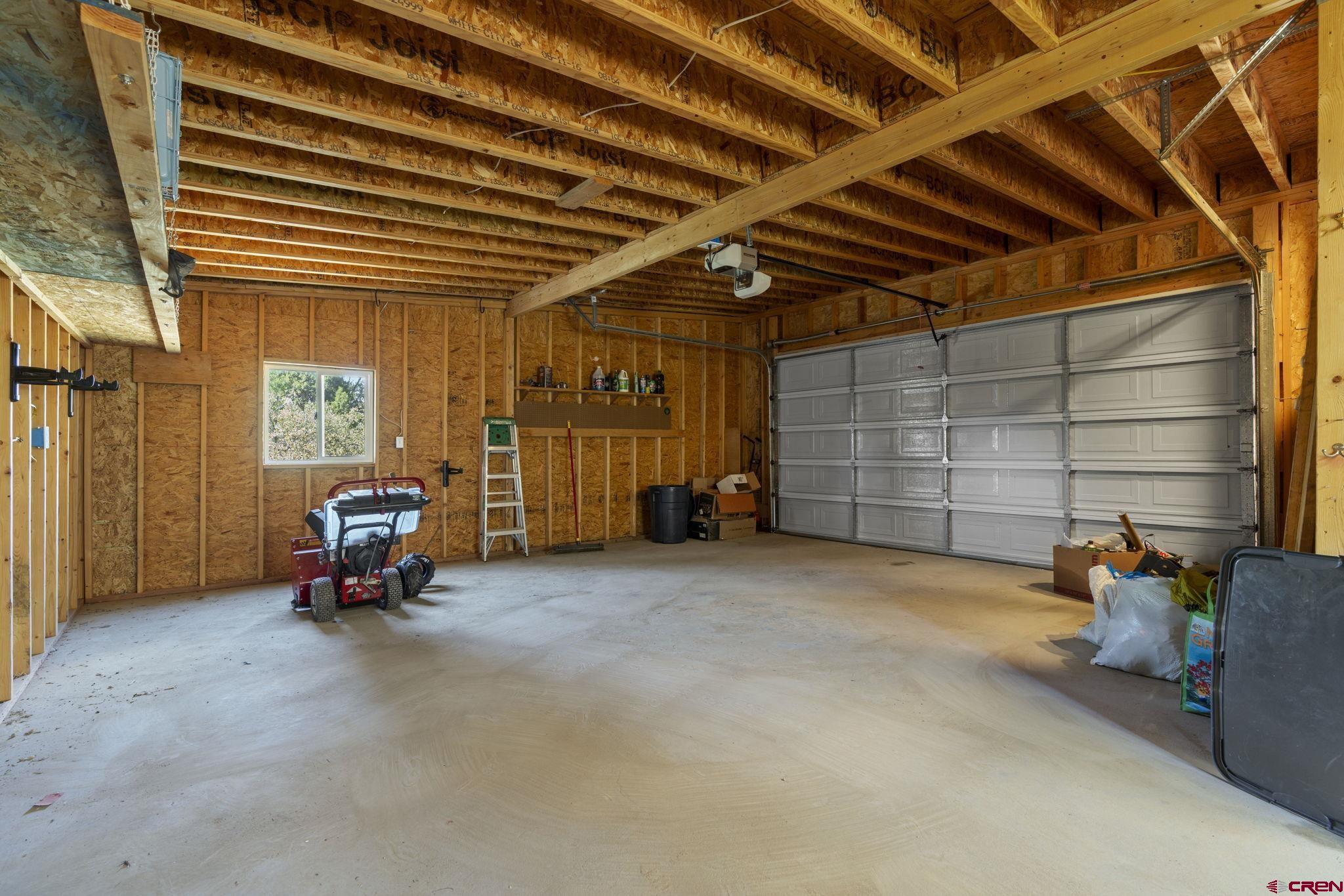 35510 Rd J.8 Mancos, CO 81328 - Photo 26 of 41 a view of a room with gym equipment