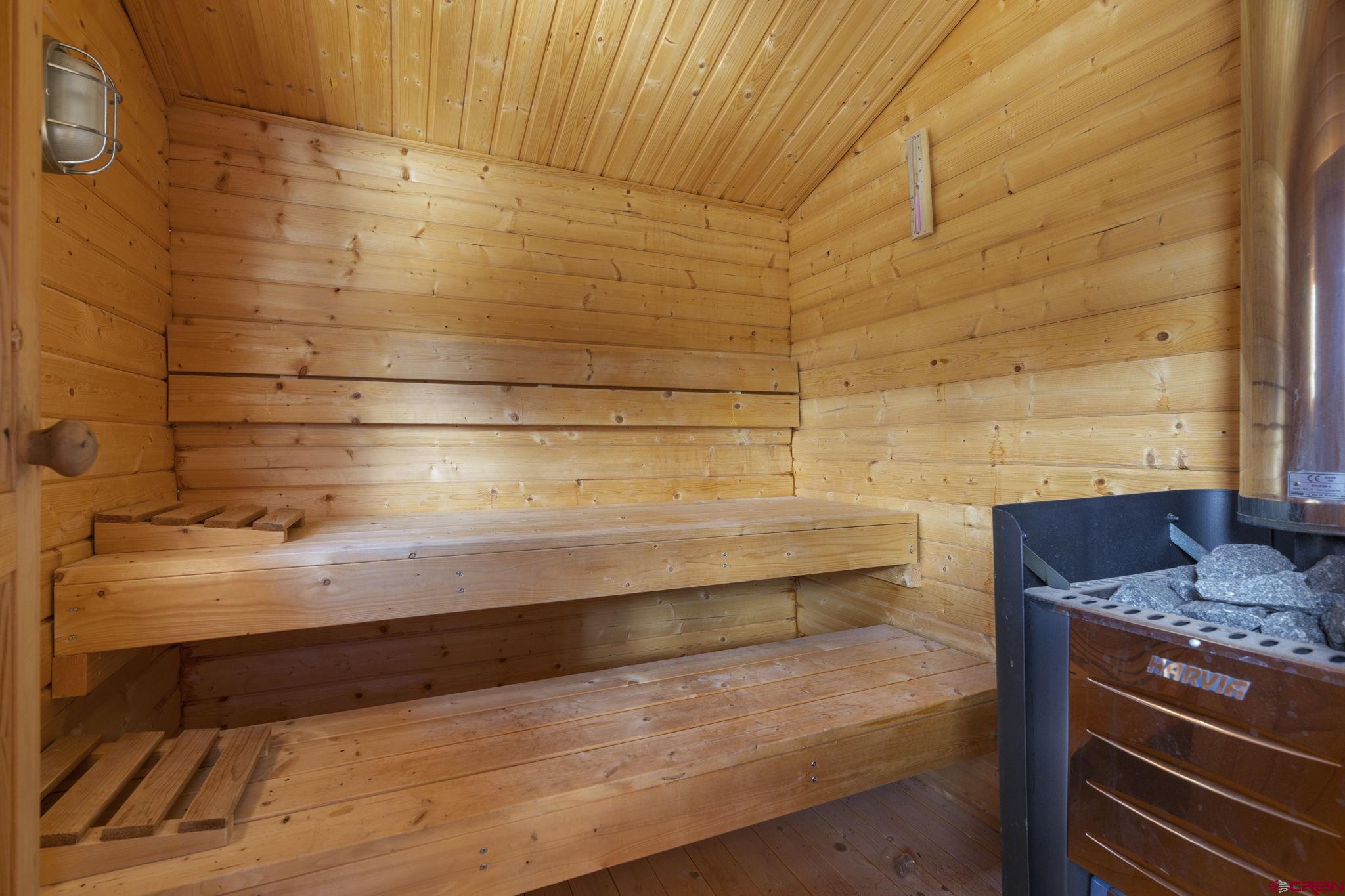 35510 Rd J.8 Mancos, CO 81328 - Photo 30 of 41 a bathroom with a bathtub