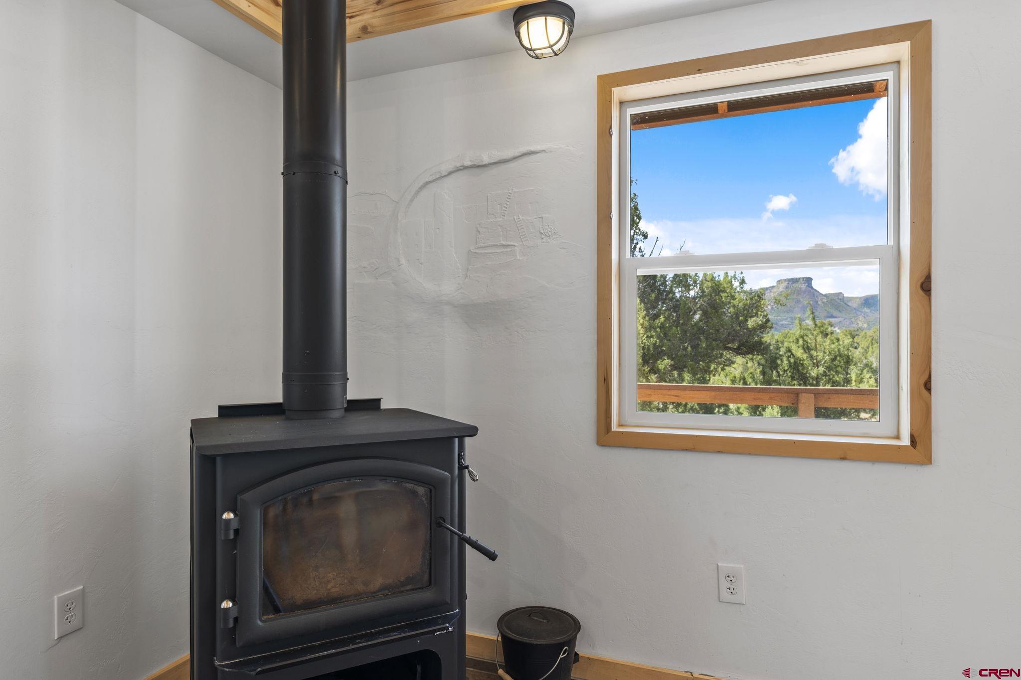 35510 Rd J.8 Mancos, CO 81328 - Photo 3 of 41