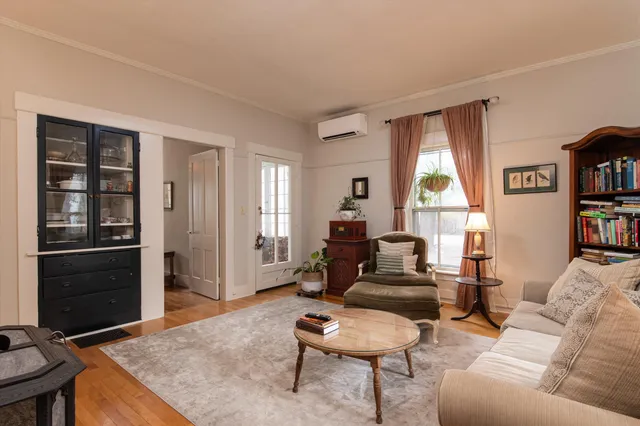 $568,000 | 192 Western Avenue, Brattleboro, VT 05301