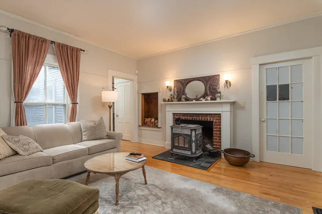 $568,000 | 192 Western Avenue, Brattleboro, VT 05301