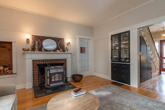 $568,000 | 192 Western Avenue, Brattleboro, VT 05301