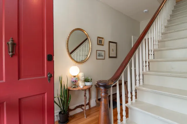 $568,000 | 192 Western Avenue, Brattleboro, VT 05301