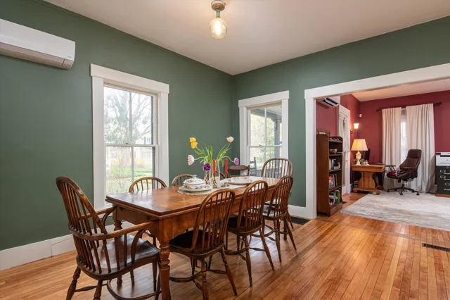 $568,000 | 192 Western Avenue, Brattleboro, VT 05301