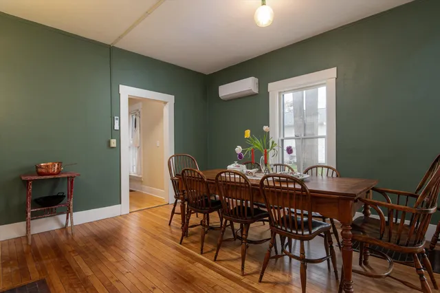 $568,000 | 192 Western Avenue, Brattleboro, VT 05301