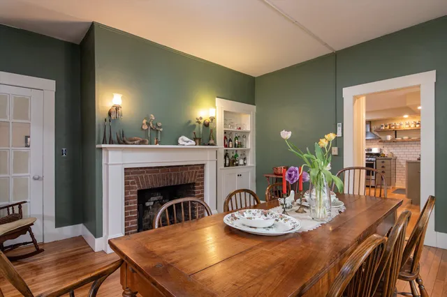 $568,000 | 192 Western Avenue, Brattleboro, VT 05301