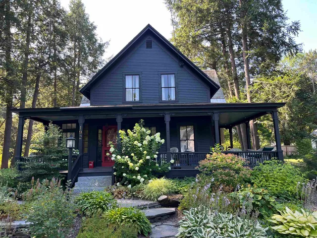 $568,000 | 192 Western Avenue, Brattleboro, VT 05301