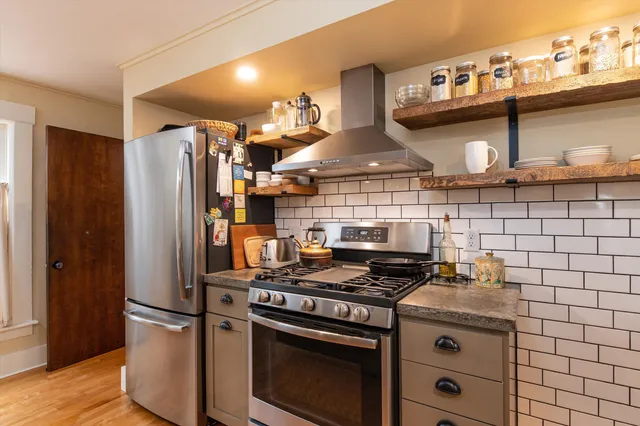 $568,000 | 192 Western Avenue, Brattleboro, VT 05301