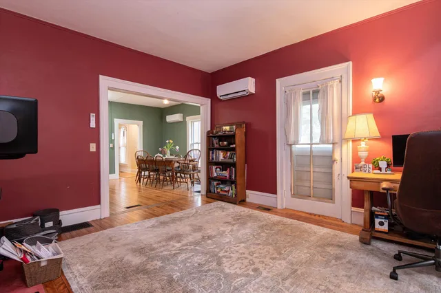 $568,000 | 192 Western Avenue, Brattleboro, VT 05301