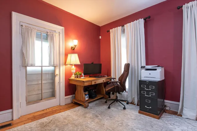 $568,000 | 192 Western Avenue, Brattleboro, VT 05301