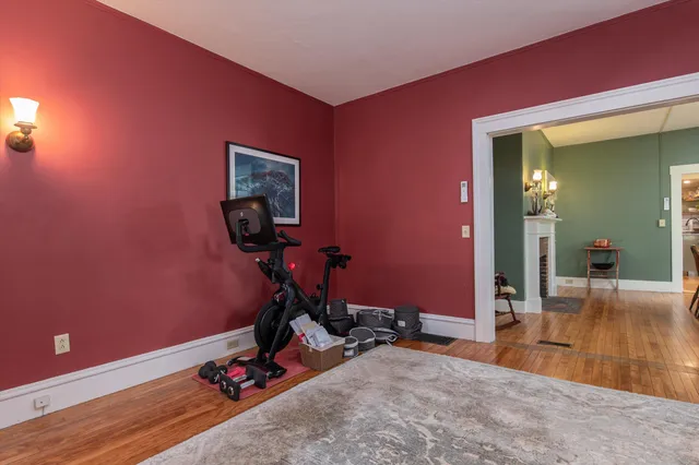 $568,000 | 192 Western Avenue, Brattleboro, VT 05301